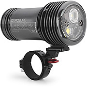 Exposure Strada MK11 RS Front Light with AKTiv